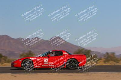 media/Dec-02-2023-Speed Ventures (Sat) [[b82c9ebe82]]/2-Race Group/Session 3 (Turn 3 Inside)/